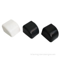 HVAC System AC Appliance Parts - Plastic Decorative Line Set Cover for Mini Split Spares